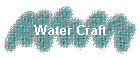Water Craft