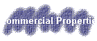 Commercial Properties