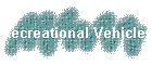 Recreational Vehicles