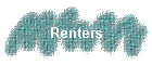 Renters