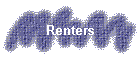Renters